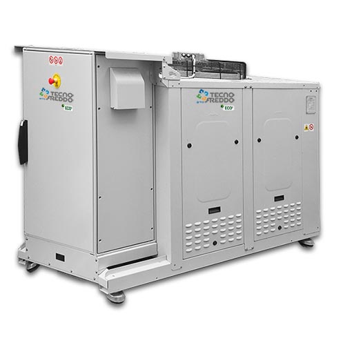 aerre perseo 25 200kw