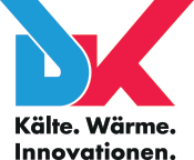 DK-Kälteanlagen