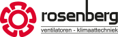 rosenberg logo web