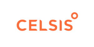 celsis logo