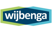 wijbenga logo web