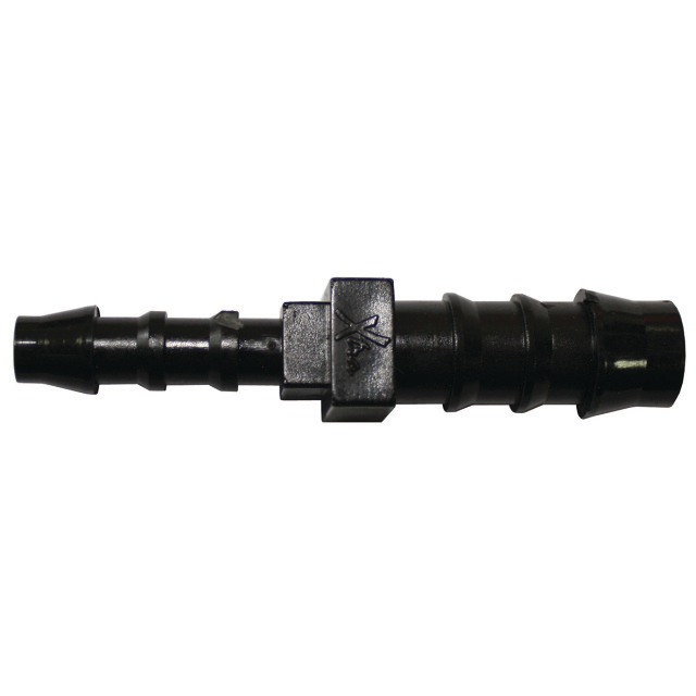 Aspen Verloop FP2632 slangaansluitstuk 6-10-12mm naar 16mm