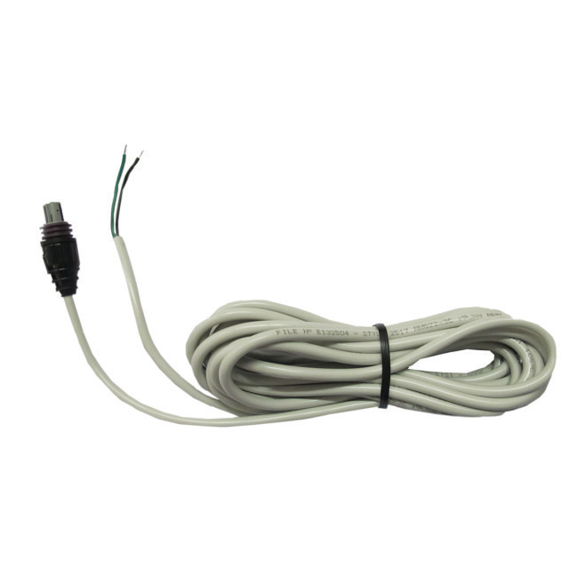 Carel Kabel SPKC005310 tbv SPKT IP67 5 mtr.
