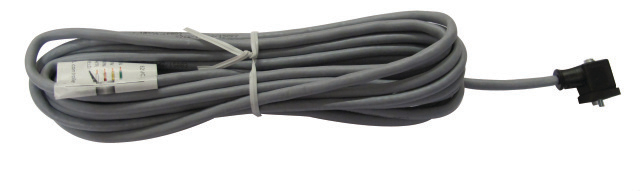 Carel Kabel E2VCABS600 afgeschermd tbv EXV IP67 6 mtr.