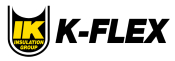K-FLEX
