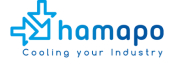 hamapo logo web