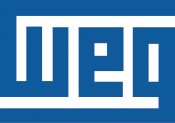 weg logo web