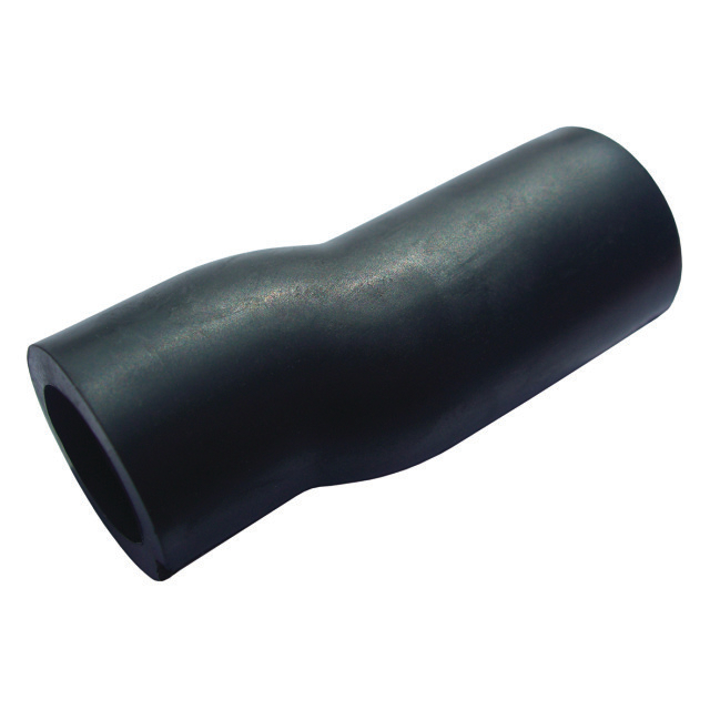 Aspen Verspringsok FP1024 rubber 16mm tbv aanslt mini pomp/wandmdl