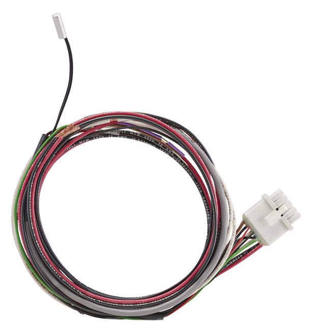 Johnson Controls Kabel WHA-P399-600C tbv P499 (Packard cable 6 mtr.)