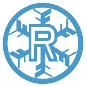 rff logo web