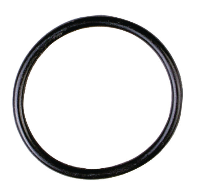 ESK Schultze O-ring OR-28,3X1,78-P (Pack. Unit 10 pcs.)