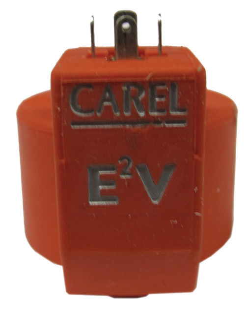 Carel Stator E2VSTA0200 t.b.v. E2V expansieventiel